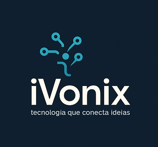 iVonix